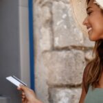 El avance de los pagos digitales redefine la seguridad financiera de los viajeros.