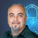 Errores, desinformación y sistemas frágiles hacen de la ciberseguridad un reto político que define la democracia actual.