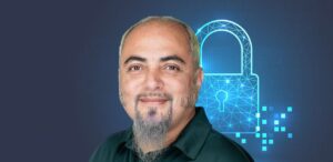 Errores, desinformación y sistemas frágiles hacen de la ciberseguridad un reto político que define la democracia actual.