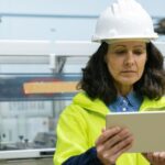 Industria tecnológica chilena impulsa exportaciones y posiciona al país en mercados internacionales.