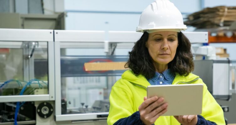 Industria tecnológica chilena impulsa exportaciones y posiciona al país en mercados internacionales.