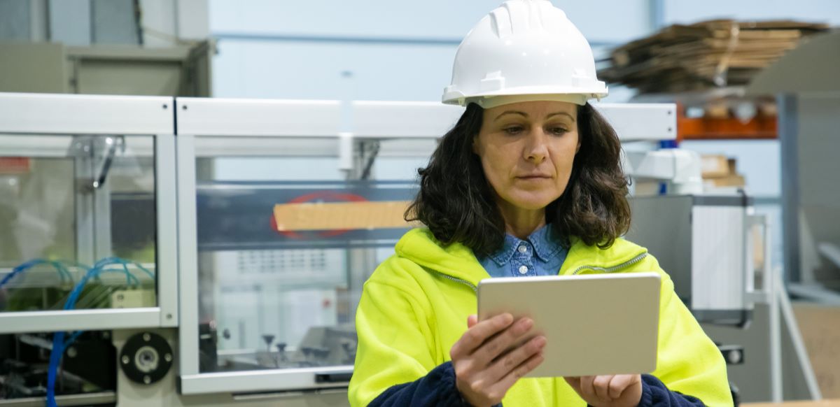 Industria tecnológica chilena impulsa exportaciones y posiciona al país en mercados internacionales.