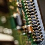 La inteligencia artificial acelera la escasez global de memoria RAM y encarece la tecnología.