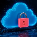 La seguridad en la nube enfrenta nuevos desafíos con la adopción de inteligencia artificial.