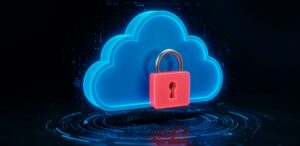 La seguridad en la nube enfrenta nuevos desafíos con la adopción de inteligencia artificial.