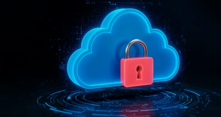 Según Fortinet, casi el 70 % de las organizaciones identifica la proliferación de herramientas y la falta de visibilidad como los principales desafíos de la seguridad en la nube.