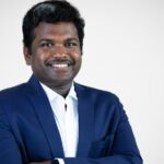 Ramprakash Ramamoorthy, Director de Investigación en IA en Zoho.