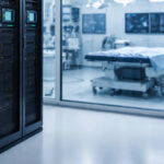 Desde la perspectiva del canal, la modernización de hospitales abre oportunidades concretas en soluciones de gestión térmica, microcentros de datos y servicios especializados.