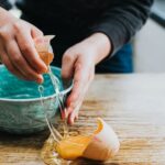 TamperedChef roba credenciales mediante anuncios maliciosos en PDF falso.