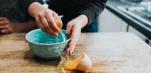 TamperedChef roba credenciales mediante anuncios maliciosos en PDF falso.