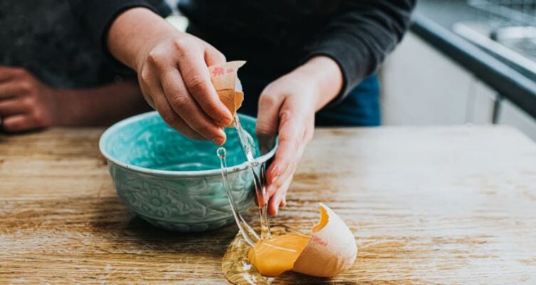 TamperedChef roba credenciales mediante anuncios maliciosos en PDF falso.