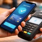 Las billeteras digitales ganan terreno respecto a la banca tradicional