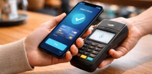 Las billeteras digitales ganan terreno respecto a la banca tradicional