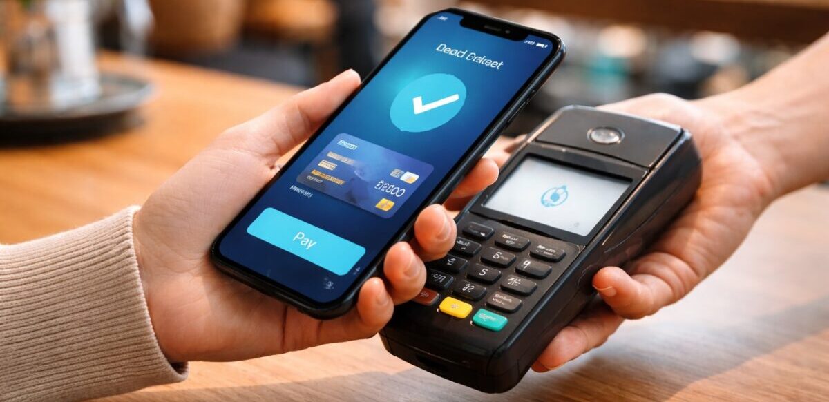 Las billeteras digitales se consolidan como el principal medio de pago en Latinoamérica, impulsadas por su rapidez, trazabilidad y mayor seguridad frente al uso de efectivo o tarjetas físicas.