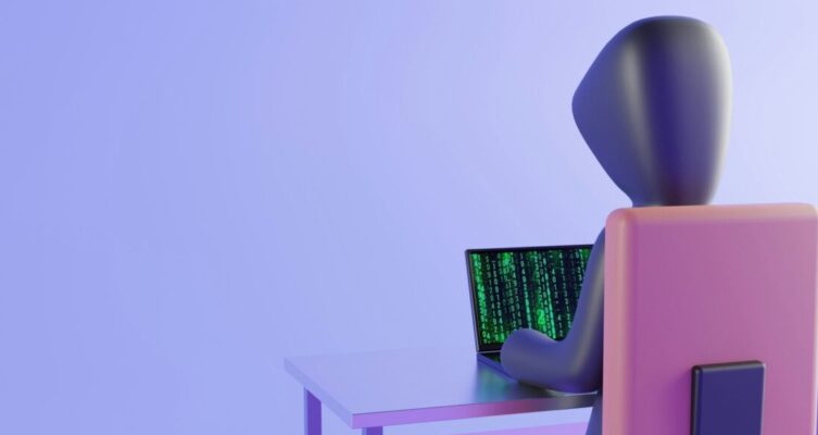 La ciberseguridad y la alfabetización digital se vuelven esenciales en un país cada vez más conectado y dependiente de los entornos online.