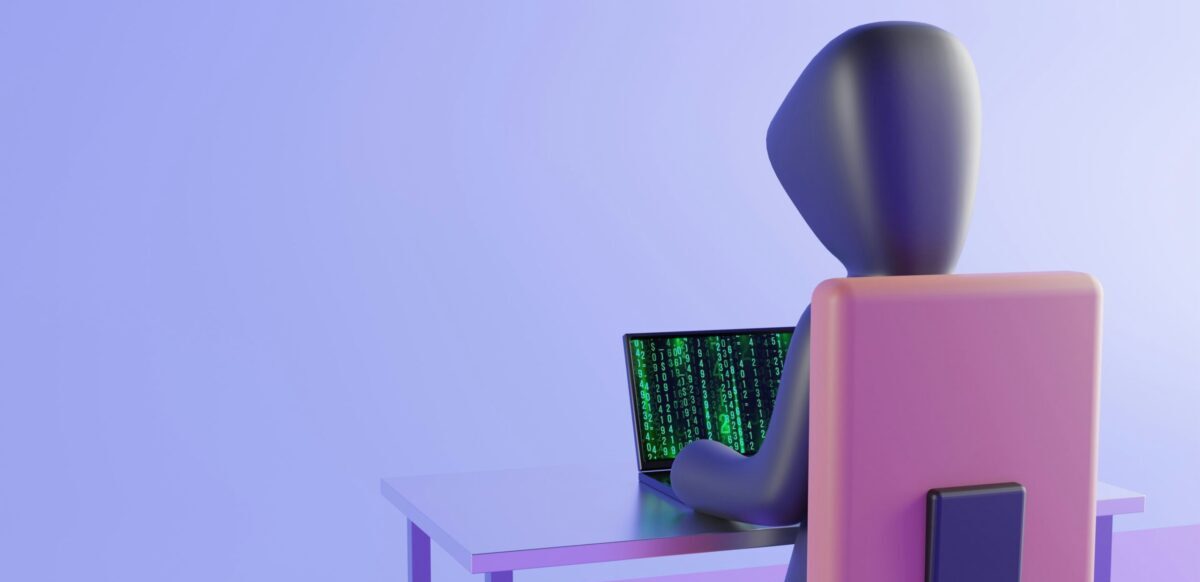 La ciberseguridad y la alfabetización digital se vuelven esenciales en un país cada vez más conectado y dependiente de los entornos online.