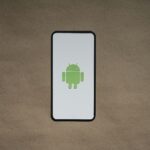 El malware para Android gana terreno entre las amenazas más frecuentes