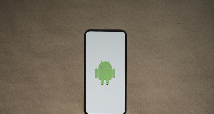 El malware para Android gana terreno entre las amenazas más frecuentes