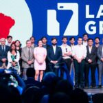 América Latina lanza Latam-GPT primer modelo de lenguaje abierto con identidad regional.