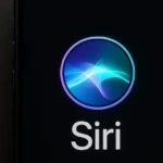 Apple retrasa la nueva Siri para reforzar su estabilidad y proteger la privacidad de los usuarios.