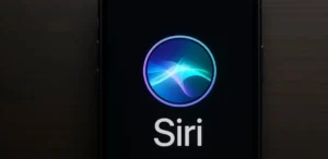 Apple retrasa la nueva Siri para reforzar su estabilidad y proteger la privacidad de los usuarios.