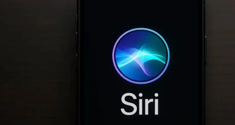 Apple retrasa la nueva Siri para reforzar su estabilidad y proteger la privacidad de los usuarios.