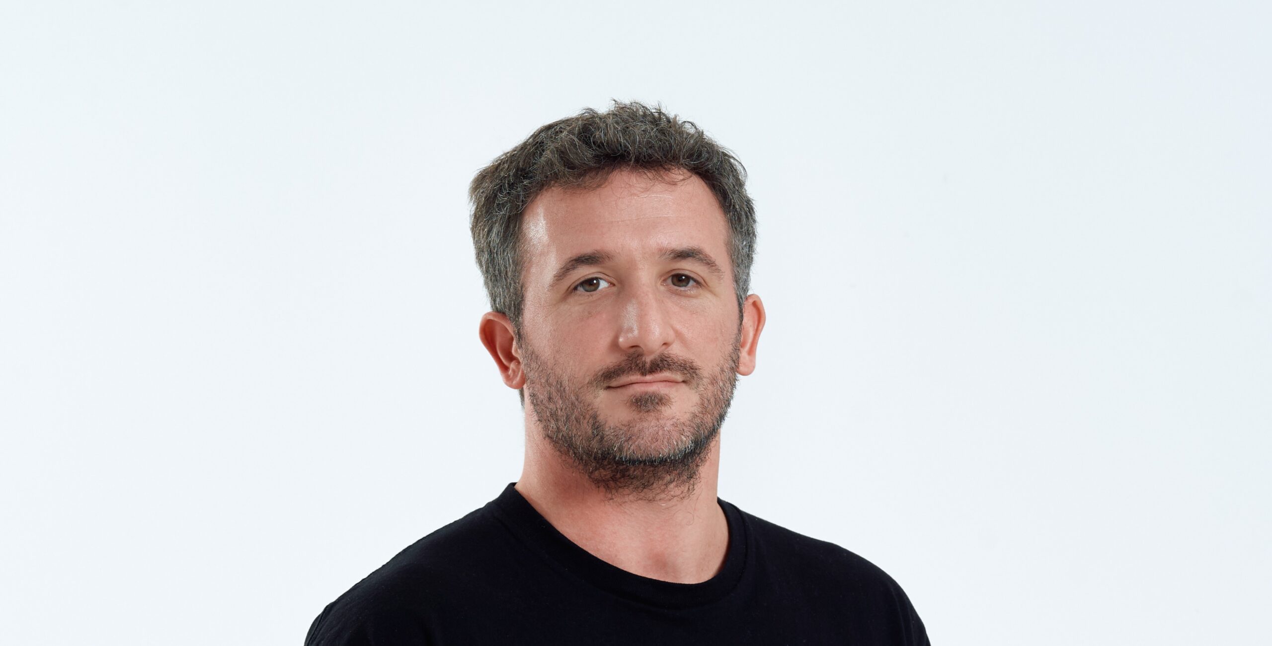 José Aguirregabiria