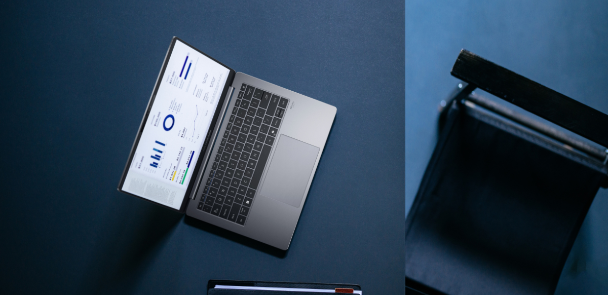 15% reporta tiempos de inactividad frecuentes o muy frecuentes debido a fallas de hardware.