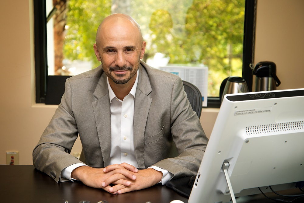 Diego Imperio, President & CEO de Ricoh LATAM, destacó que la incorporación de ValueTech fortalece la estrategia regional de la compañía como habilitador de espacios de trabajo inteligentes.