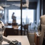 Empresas aceleran la adopción de agentes de inteligencia artificial bajo nuevos desafíos de seguridad.