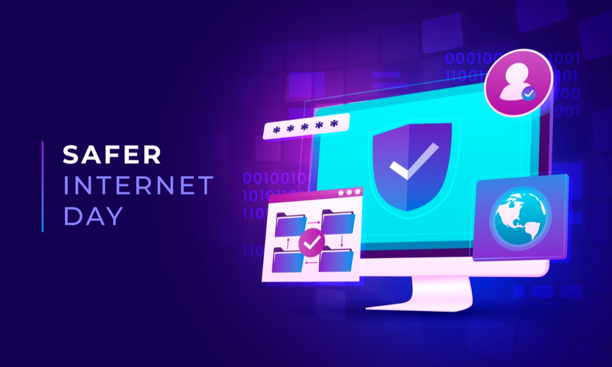 En el marco del Día del Internet Seguro, expertos destacan la importancia de fortalecer la cultura de ciberseguridad, promover la educación digital y adoptar prácticas responsables que garanticen un entorno en línea más seguro, transparente y confiable para todos.