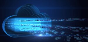 FortiCNAPP mejora la visibilidad y priorización del riesgo real en la nube.