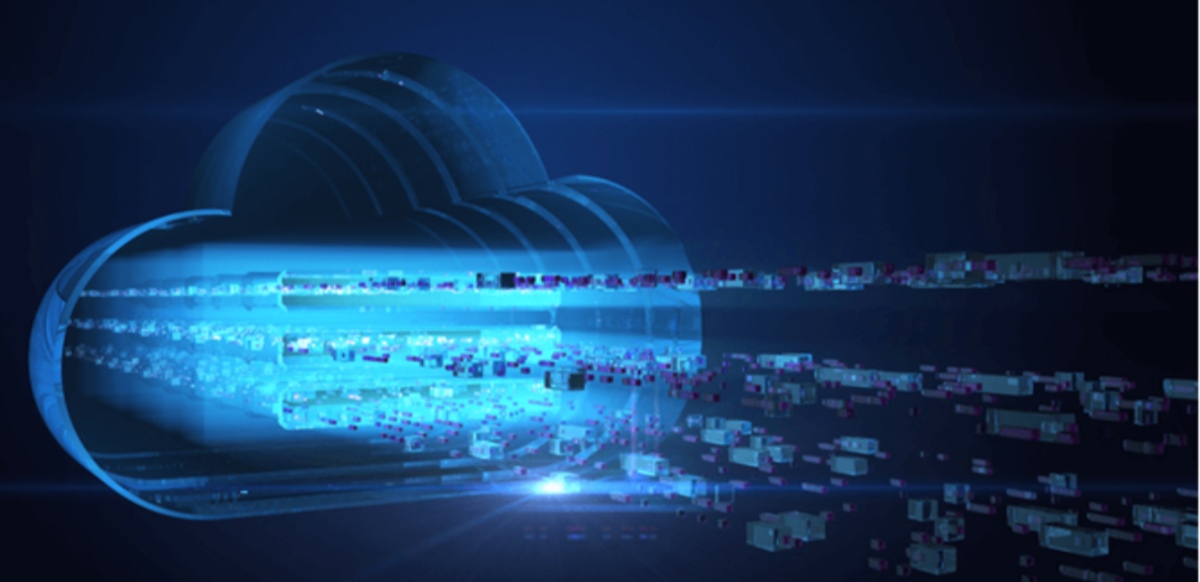 IA en nube híbrida. Red Hat AI integra desarrollo, despliegue e inferencia en distintos entornos, acelerando el paso de la experimentación a la escala empresarial.