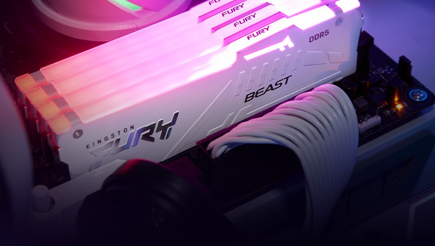 Windows 11. Instalar memoria RAM en configuración dual channel puede duplicar el rendimiento del sistema, siempre que la placa madre lo soporte.