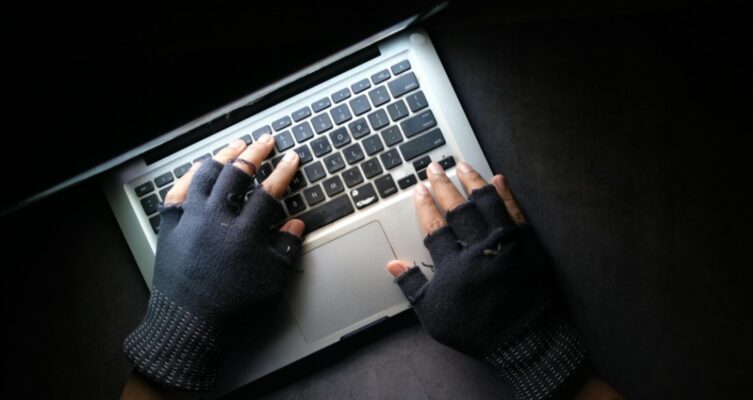 Kaspersky detecta una nueva ola de espionaje digital silencioso en redes corporativas.