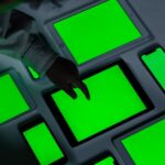 ‘Keenadu’, el malware que puede venir desde fábrica en celulares Android