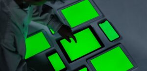 ‘Keenadu’, el malware que puede venir desde fábrica en celulares Android