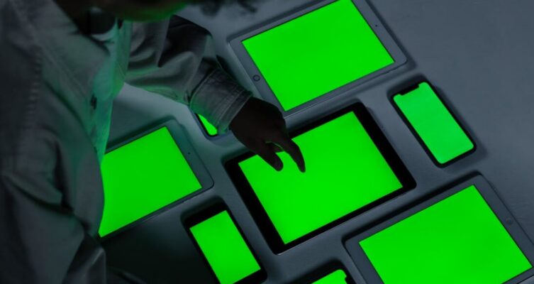 ‘Keenadu’, el malware que puede venir desde fábrica en celulares Android