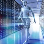 La Inteligencia Artificial avanza más rápido que la infraestructura que la sostiene.