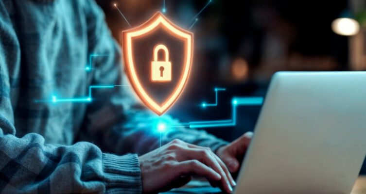 La ciberseguridad se consolida como un pilar estratégico para construir un entorno digital más seguro y confiable.