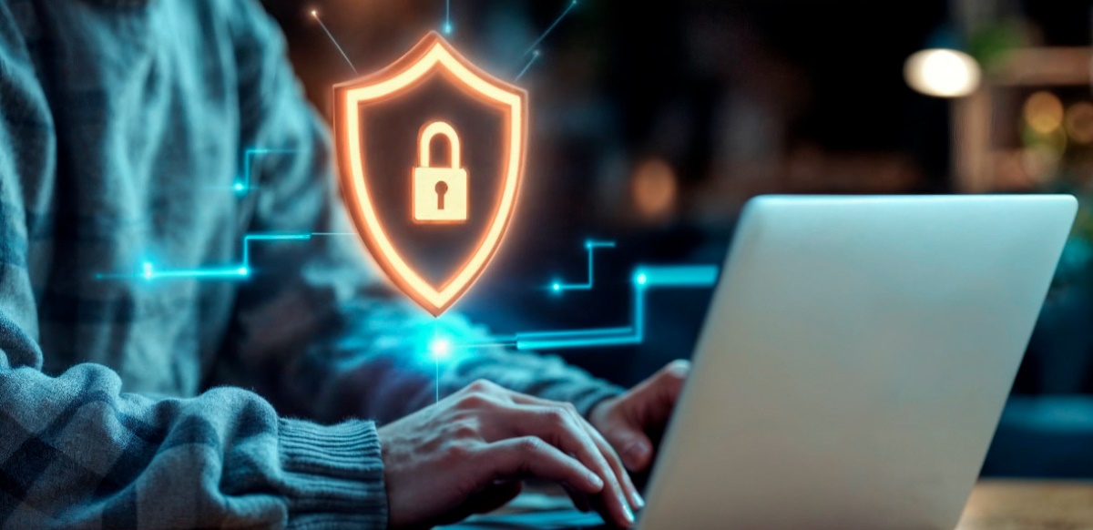 La ciberseguridad se consolida como un pilar estratégico para construir un entorno digital más seguro y confiable.