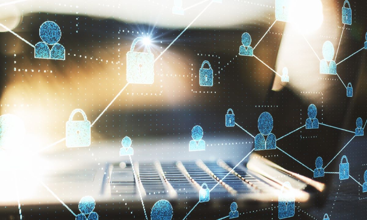 La confianza y la gobernanza de datos emergen como habilitadores clave de la innovación, más allá del simple cumplimiento regulatorio, según el estudio global de Cisco.