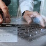 La digitalización financiera acelera las transacciones y redefine los desafíos de supervisión frente al crimen organizado.