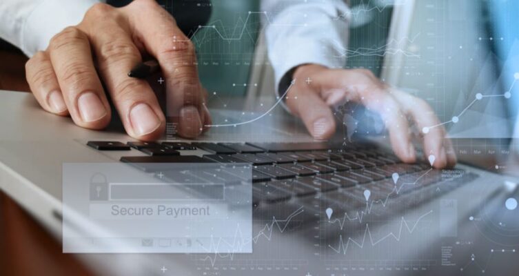 La digitalización financiera acelera las transacciones y redefine los desafíos de supervisión frente al crimen organizado.