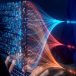 La IA empresarial debe estar respaldada por infraestructura, gobernanza y código abierto para pasar de pilotos a resultados rentables y escalables en 2026.