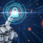 La inteligencia artificial y la tensión geopolítica aceleran el riesgo cibernético en 2026, según el World Economic Forum y Accenture.