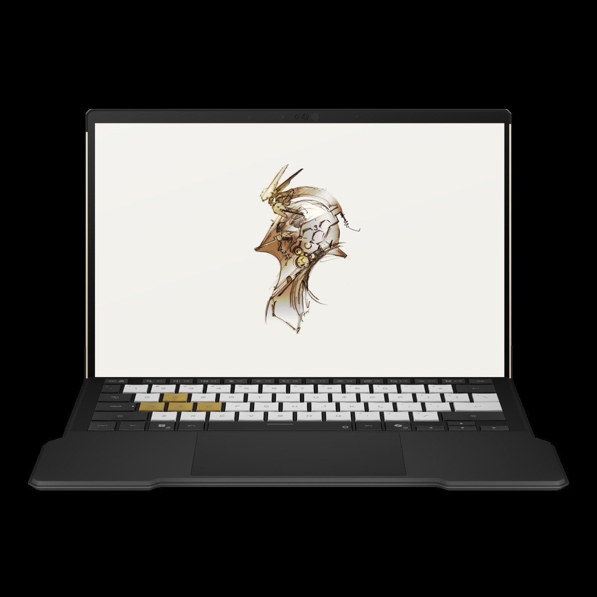 La preventa oficial en Chile comienza el 24 de febrero a través del sitio de ASUS ROG, con entregas programadas para el 3 de marzo y beneficios exclusivos para los primeros compradores.