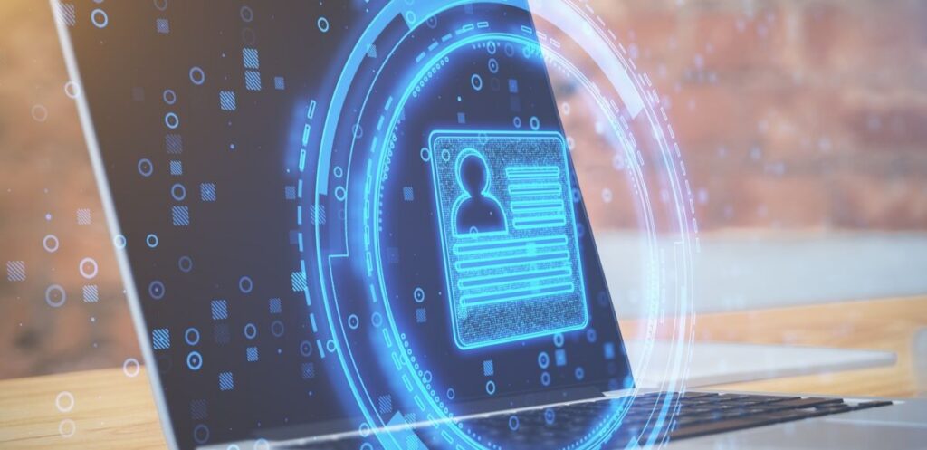 La privacidad y la gobernanza de datos se vuelven claves para escalar la inteligencia artificial con confianza.