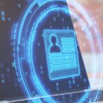 La privacidad y la gobernanza de datos se vuelven claves para escalar la inteligencia artificial con confianza.