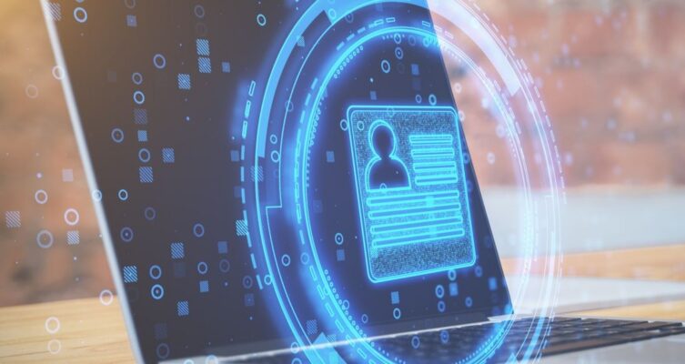 La privacidad y la gobernanza de datos se vuelven claves para escalar la inteligencia artificial con confianza.